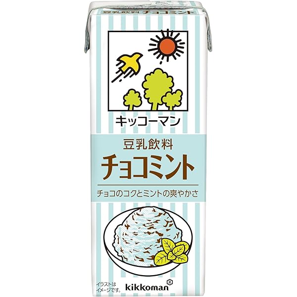 Amazon | 名糖産業 ワンズバーチョコミント 3本×10個 | 名糖産業